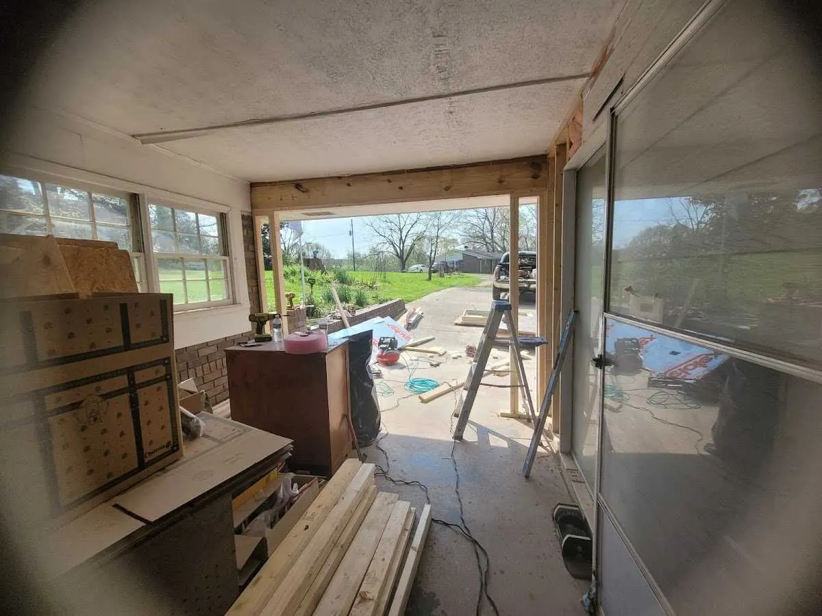 Air movers and dehumidifier for Drying & Dehumidification in Oro Valley